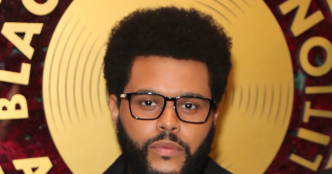 Why The Weeknd’s Idol Series Is “Adjusting” Its Cast and Crew Why The Weeknd’s Idol Series Is “Adjusting” Its Cast and Crew